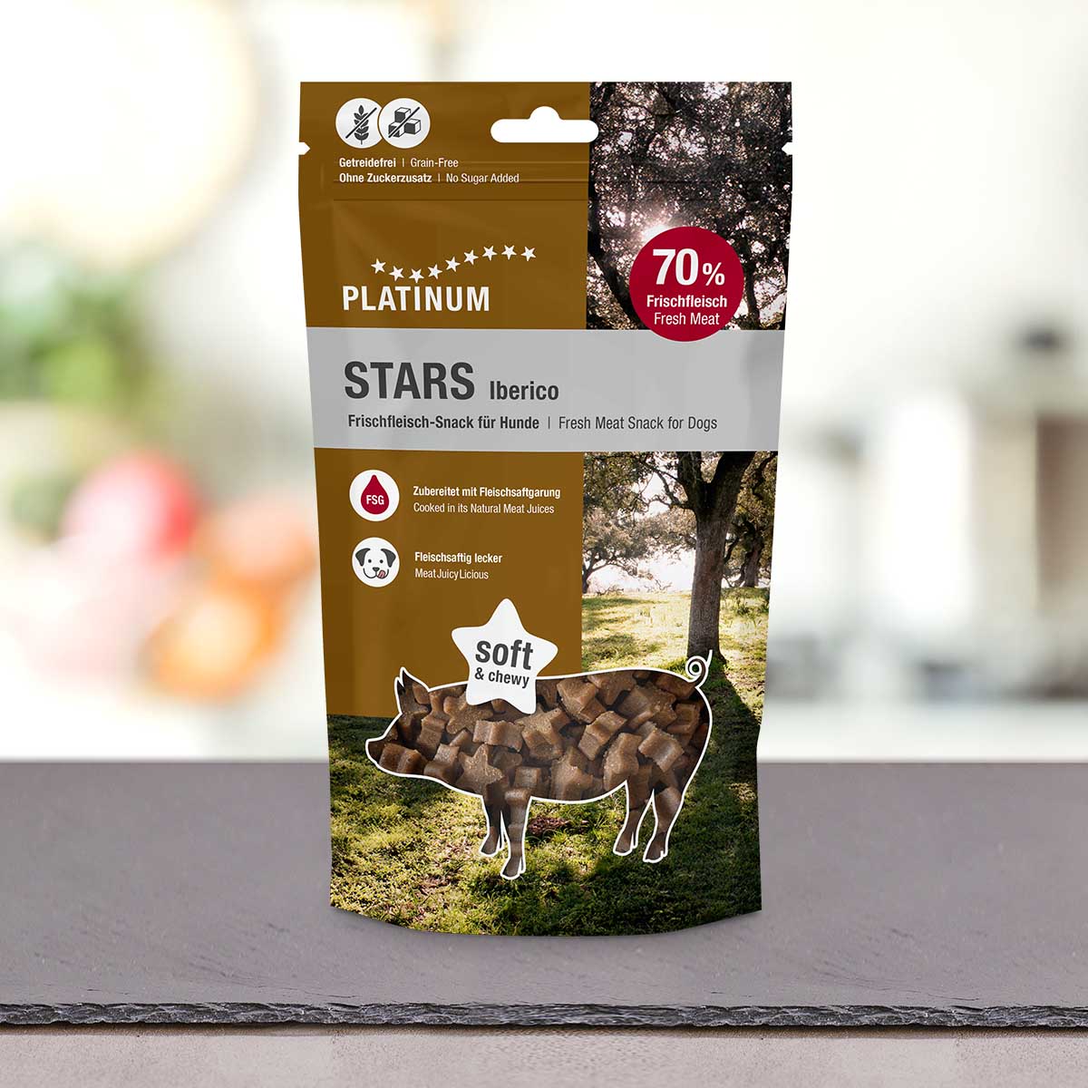 snacks-hund-stars-iberico