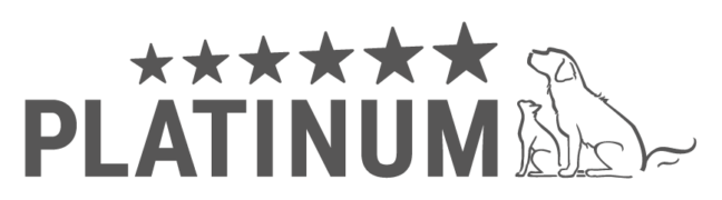 PLATINUM-6-Stars_80_DCR
